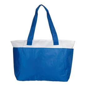 Summer Beach Tote | 74148.50