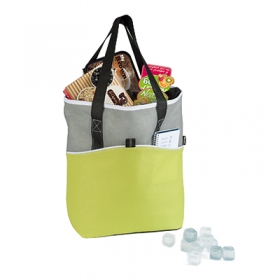 Shopping basket kooler | 74151.61