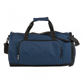 Round duffel;74152.52