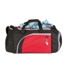 Squared line duffel; cod produs : 74154.20