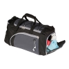 Squared line duffel; cod produs : 74154.31