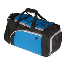 Squared line duffel | 74154.50