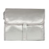 Travel Cosmetic bag; cod produs : 76046.01