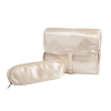 Travel Cosmetic bag; cod produs : 76046.41