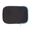 Mini Tech tablet sleeve; cod produs : 79193.50