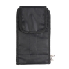 Travel organiser; cod produs : 79198.30