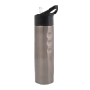 Sport bottle with drinking spout; cod produs : 91073.31