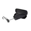 Umbrella in a case; cod produs : 96031.30