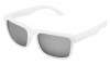 ochelari de soare; cod produs : AP741350-01