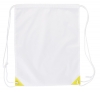 geantÄƒ drawstring; cod produs : AP741322-02