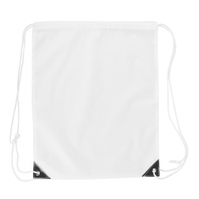 geantÄƒ drawstring | AP741322-10