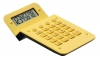 calculator; cod produs : AP741154-02