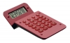 calculator; cod produs : AP741154-05