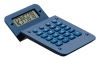 calculator; cod produs : AP741154-06