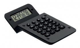 calculator | AP741154-10