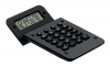 calculator; cod produs : AP741154-10