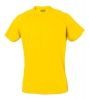 tricou adulÅ£i; cod produs : AP791930-02