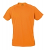 tricou adulÅ£i; cod produs : AP791930-03