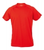 tricou adulÅ£i; cod produs : AP791930-05