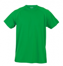 tricou adulÅ£i;AP791930-07