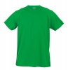 tricou adulÅ£i; cod produs : AP791930-07