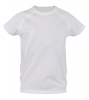 tricou copii; cod produs : AP791931-01