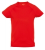 tricou copii; cod produs : AP791931-05