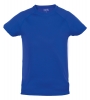 tricou copii; cod produs : AP791931-06