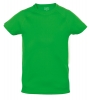 tricou copii; cod produs : AP791931-07