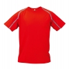 Tricou; cod produs : AP741329-05