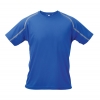 Tricou; cod produs : AP741329-06