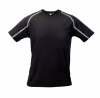 Tricou; cod produs : AP741329-10