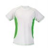 Tricou; cod produs : AP741331-07