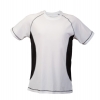 Tricou; cod produs : AP741331-10