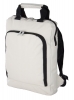 rucsac; cod produs : AP741229-00