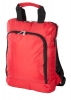 rucsac; cod produs : AP741229-05