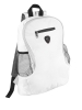 rucsac; cod produs : AP791845-01