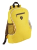 rucsac; cod produs : AP791845-02