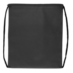 rucsac | AP809442-10