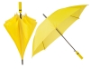 umbrelÄƒ; cod produs : AP741279-02