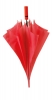 umbrelÄƒ; cod produs : AP741279-05