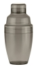 shaker cocktail; cod produs : AP741254-10