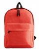 Rucsac din poliester 600D; cod produs : KC2364-05