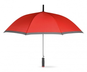 UmbrelÄƒ din material plastic | MO7702-05