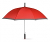 UmbrelÄƒ din material plastic; cod produs : MO7702-05