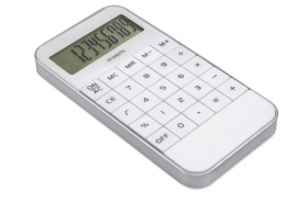 Calculator | MO8192-06