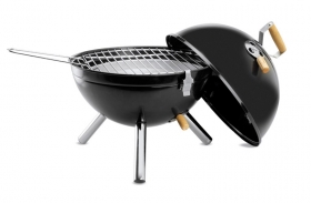 GrÄƒtar pentru barbecue | MO8288-03