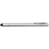 CrisMa telescope ball pen with laser pointer; cod produs : 1279707