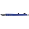 Ball pen with touch pad; cod produs : 1329604