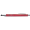 Ball pen with touch pad; cod produs : 1329605